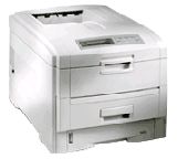 C7400